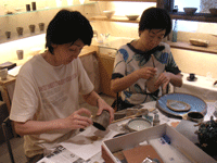 f0159844_23345163.gif