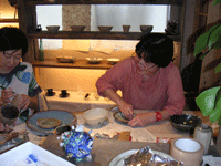 f0159844_23351358.gif