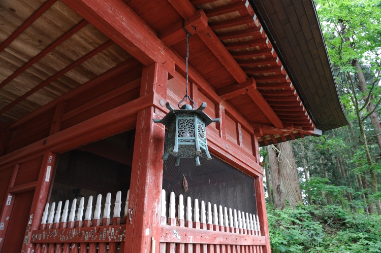 出羽神社_b0087345_2114628.jpg