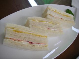 c0134645_03364.jpg