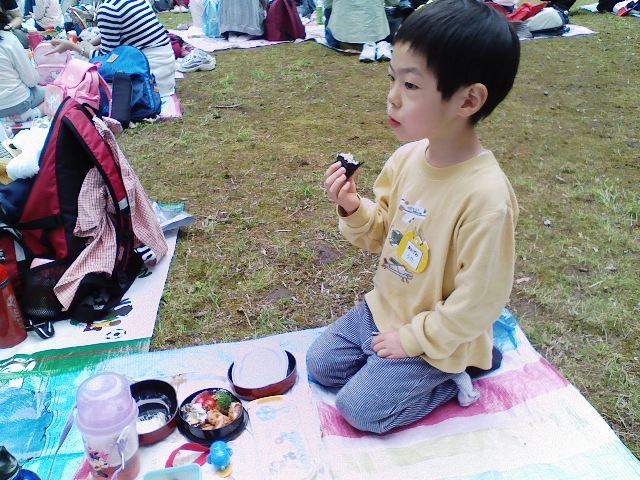 f0111747_14511479.jpg