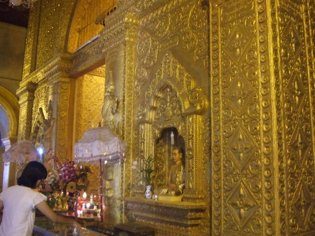 c0139755_1554441.jpg