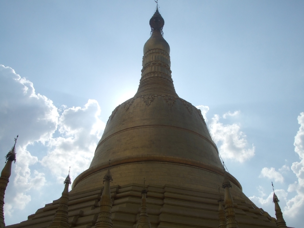 c0139755_16083.jpg