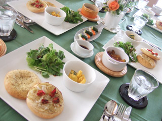 f0078756_1012628.jpg