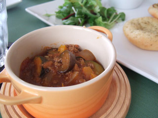 f0078756_10132780.jpg