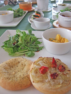 f0078756_1013794.jpg