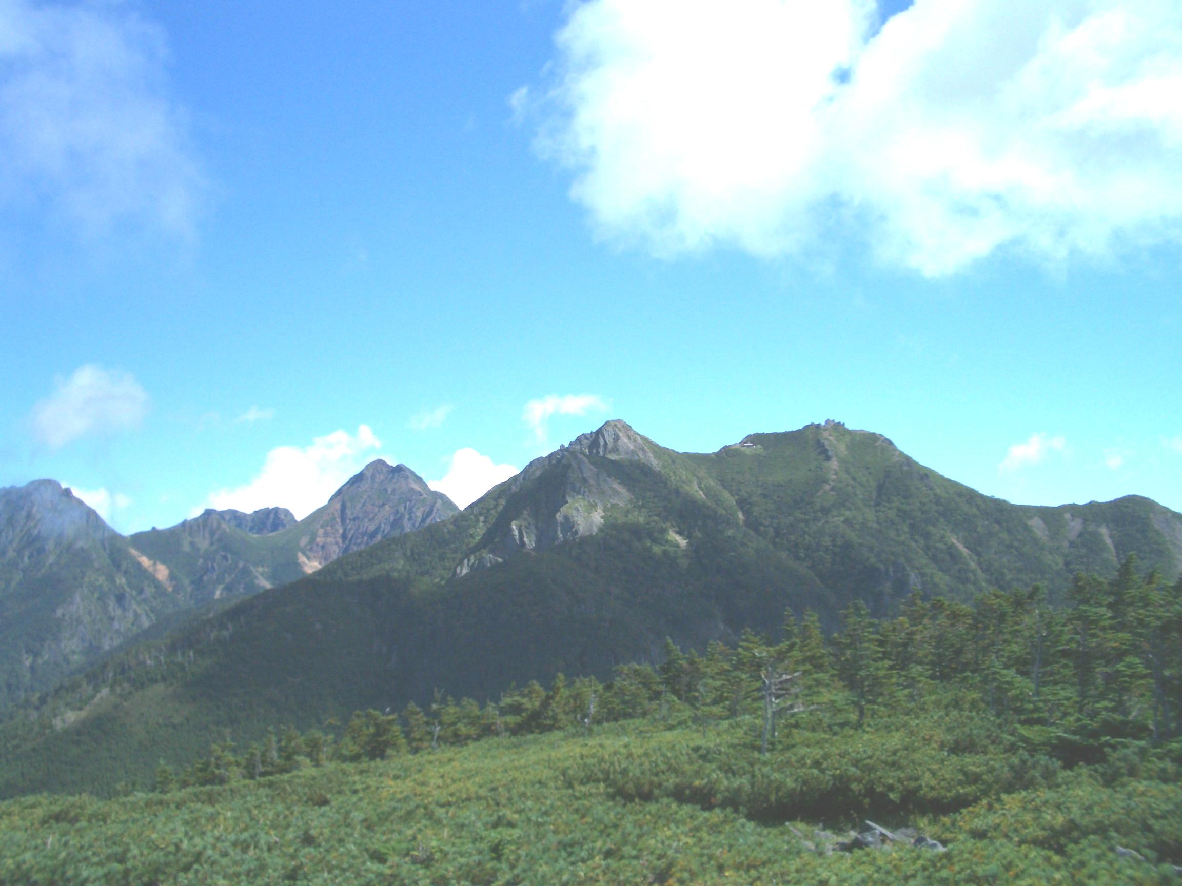 f0161757_2125960.jpg