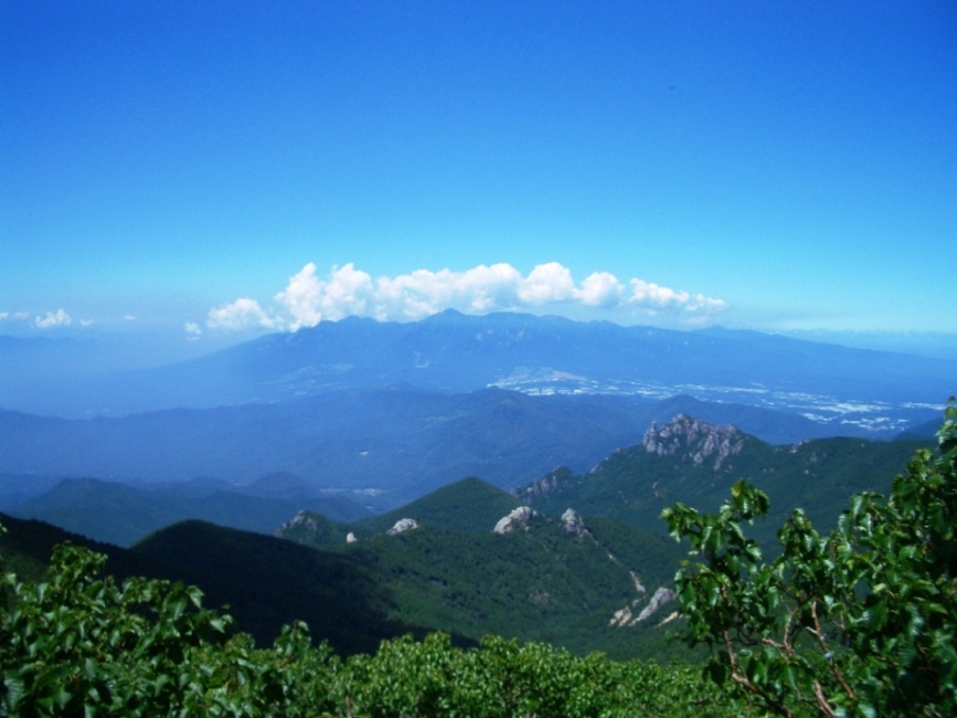 f0161757_2145204.jpg