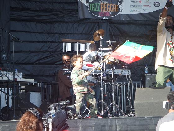 Raggae Festival_f0172157_3741.jpg