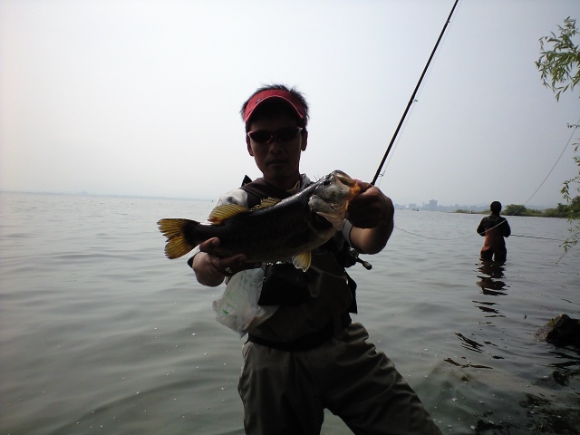 c0127358_2056457.jpg