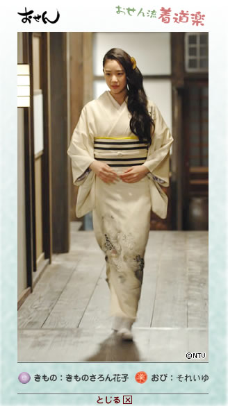 昭和 こんな雨の日に