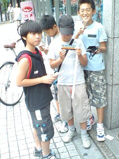 c0107763_16459.jpg