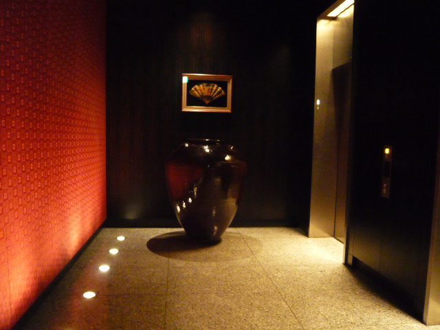 c0100865_6353150.jpg
