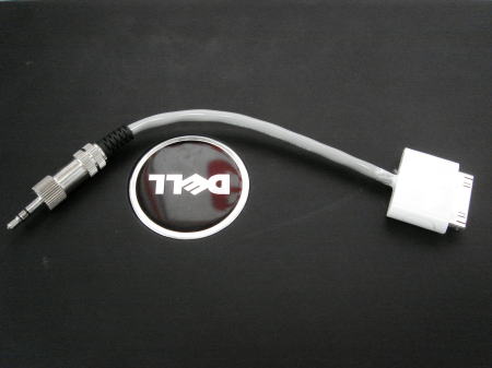 2008-05-28 その後のiBasso T2_e0021965_2139961.jpg