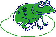 a0006371_23232315.gif