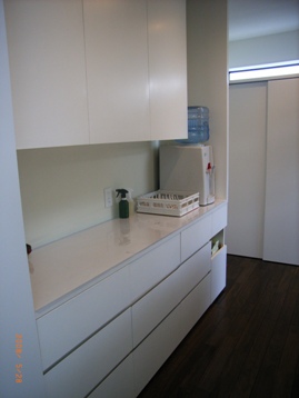 e0022374_1129521.jpg