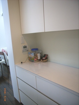 e0022374_11364725.jpg