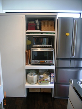 e0022374_1147084.jpg