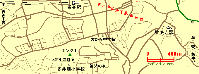 酒鬼薔薇事件 初期新聞報道メモ_c0139575_113393.gif