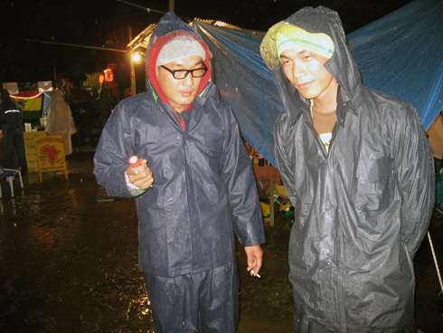 『2008 Green Massive × HIGH RIDE JAM』でした_f0170779_435362.jpg