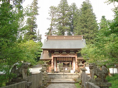 宇奈岐日女神社_c0140982_1743389.jpg