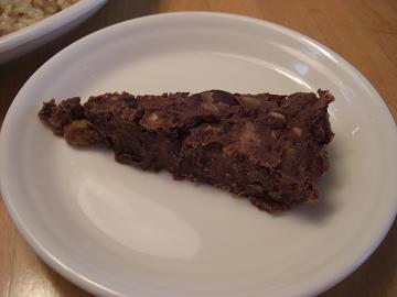 c0152284_7212615.jpg