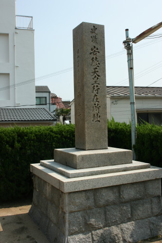 b0118987_5544495.jpg
