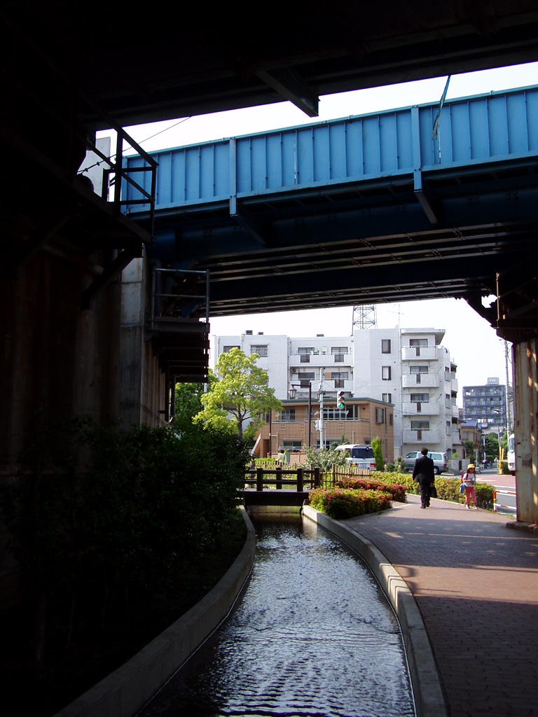 日本の黒い霧～下山事件～_f0159291_2037229.jpg