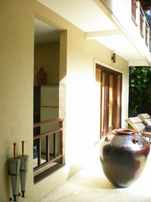 c0153292_0124511.jpg