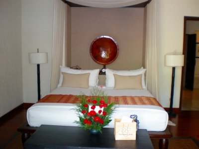 c0153292_0264769.jpg