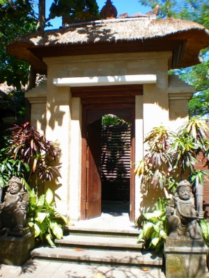 c0153292_074149.jpg