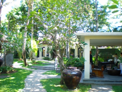 c0153292_075888.jpg