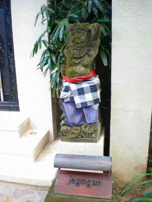 c0153292_084031.jpg