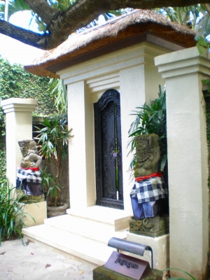 c0153292_0942.jpg