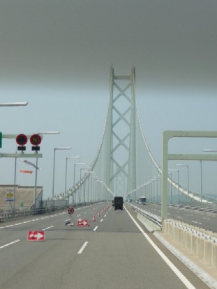 c0108693_22363051.jpg