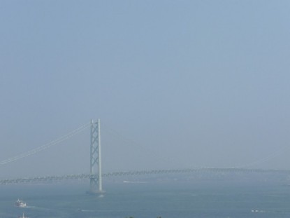 c0108693_22382026.jpg