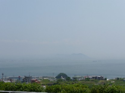 c0108693_2240588.jpg