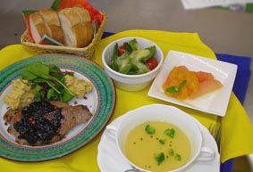 e0142193_1014842.jpg