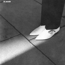 ●「LOOK SHARP!」_d0053294_1781897.jpg