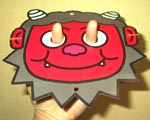●鬼回しはやめよう_d0053294_916429.jpg