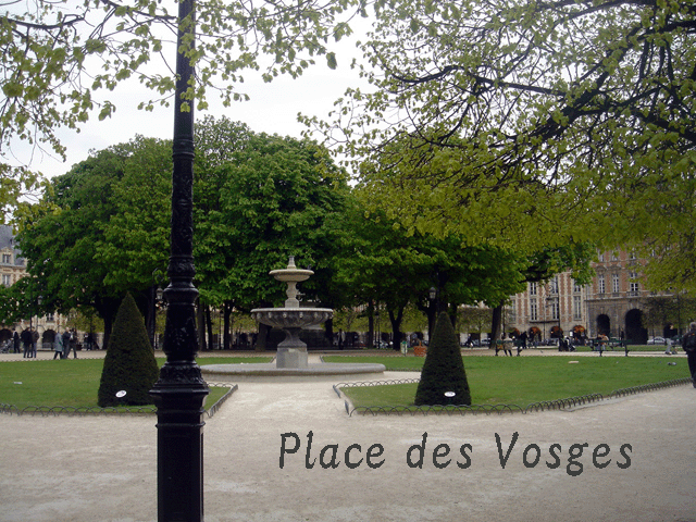 e0126094_8131235.gif