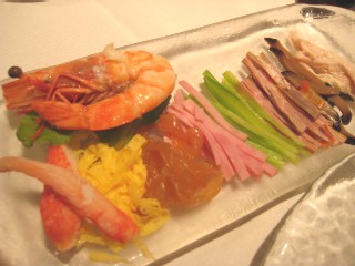 南国酒家_a0091095_1684752.jpg