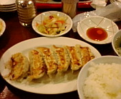 e0027496_23211477.jpg