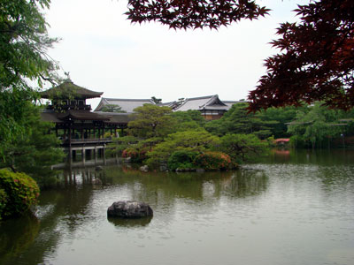京都へ、おばさんの修学旅行_a0047200_1056153.jpg