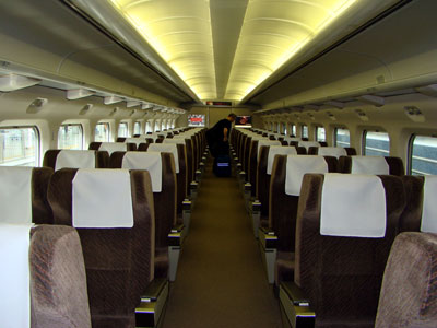 京都へ、おばさんの修学旅行_a0047200_1151962.jpg
