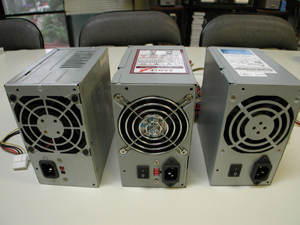 c0148401_18421651.jpg