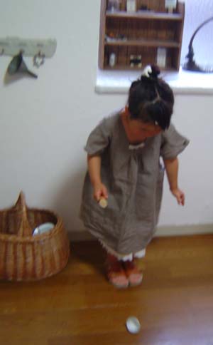 c0128402_90017.jpg