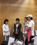 c0069903_89925.jpg