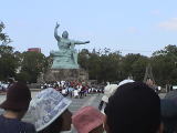 c0052304_2364237.jpg