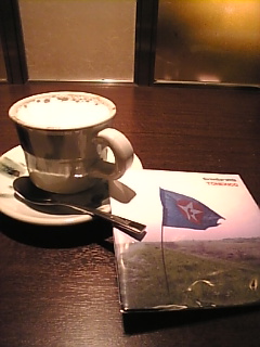 d0052904_2153650.jpg